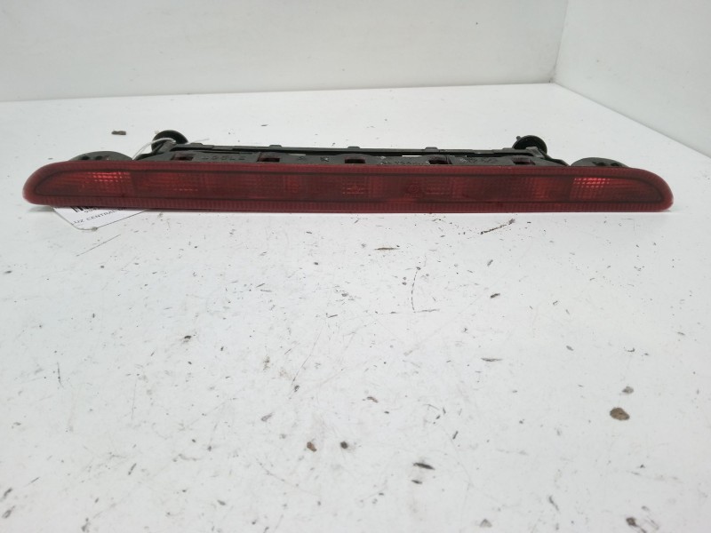 Recambio de luz central de freno para citroën berlingo / berlingo first monospace (mf_, gjk_, gfk_) 1.6 16v (mfnfu) referencia O