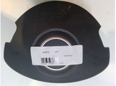 Recambio de airbag volante para renault clio iii (br0/1, cr0/1) 1.4 16v referencia OEM IAM