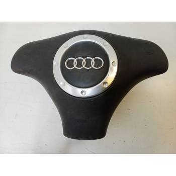 AIRBAG VOLANTE 8N0880201 