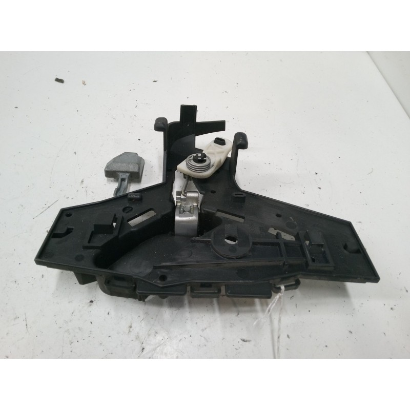Recambio de maneta interior puerta delantera derecha para citroën c5 i (dc_) 1.8 16v (dc6fzb, dc6fze) referencia OEM IAM 9649218
