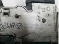 Recambio de cerradura puerta delantera izquierda para ford transit caja/chasis (fm_ _, fn_ _, ff_ _) 2.4 tdci 4x4 referencia OEM 2