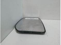 Recambio de cristal retrovisor derecho para ford transit caja/chasis (fm_ _, fn_ _, ff_ _) 2.4 tdci 4x4 referencia OEM IAM   