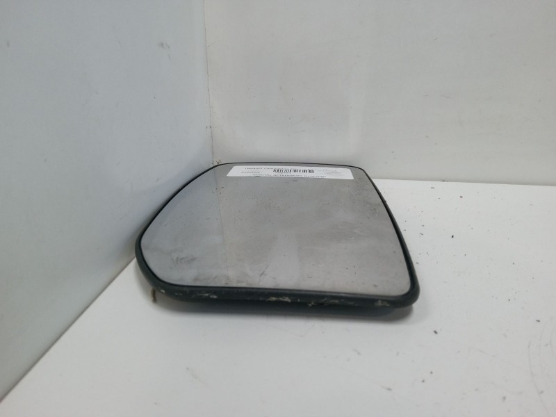 Recambio de cristal retrovisor derecho para ford transit caja/chasis (fm_ _, fn_ _, ff_ _) 2.4 tdci 4x4 referencia OEM IAM   