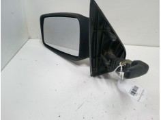 Recambio de retrovisor izquierdo para seat toledo i (1l2) 1.9 td referencia OEM IAM   