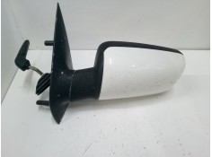 Recambio de retrovisor izquierdo para seat toledo i (1l2) 1.9 td referencia OEM IAM    2