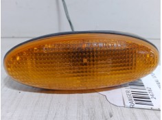 Recambio de intermitente lateral izquierdo para ford ranger (er, eq, r_) 2.5 td 4x4 referencia OEM IAM   