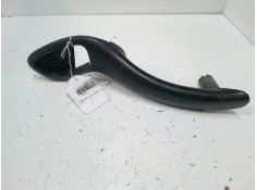 Recambio de asidero del derecho para seat leon (1m1) 1.6 referencia OEM IAM   