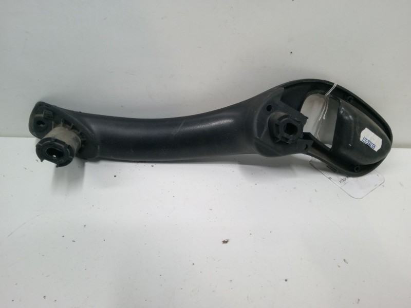 Recambio de asidero del derecho para seat leon (1m1) 1.6 referencia OEM IAM   