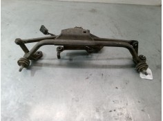 Recambio de motor limpia delantero para fiat scudo furgoneta (220_) 2.0 jtd referencia OEM IAM   