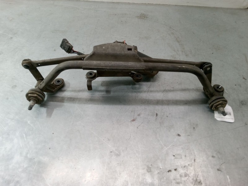 Recambio de motor limpia delantero para fiat scudo furgoneta (220_) 2.0 jtd referencia OEM IAM   