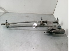 Recambio de motor limpia delantero para ford focus c-max (dm2) 2.0 tdci referencia OEM IAM   