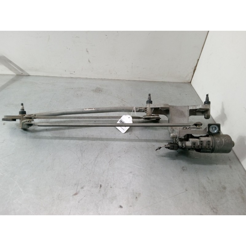 Recambio de motor limpia delantero para ford focus c-max (dm2) 2.0 tdci referencia OEM IAM   