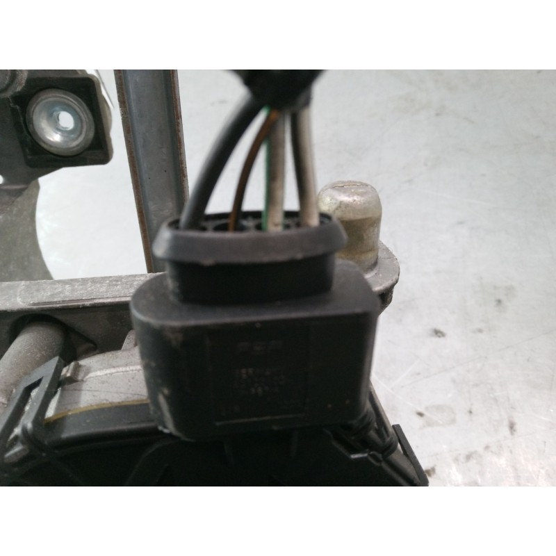 Recambio de motor limpia delantero para ford focus c-max (dm2) 2.0 tdci referencia OEM IAM   