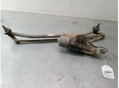 Recambio de motor limpia delantero para dacia duster (hs_) 1.5 dci 4x4 referencia OEM IAM   