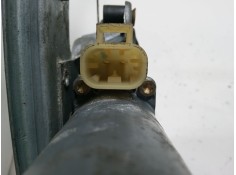 Recambio de elevalunas electrico trasero derecho para mercedes-benz clase m (w163) ml 320 (163.154) referencia OEM IAM  11901610 2