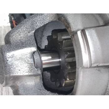 MOTOR ARRANQUE 233000557R 