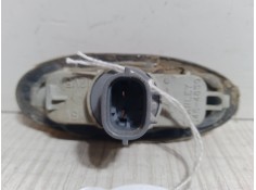Recambio de intermitente lateral izquierdo para ford ranger (er, eq, r_) 2.5 td 4x4 referencia OEM IAM    2