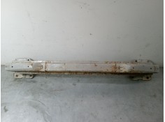 Recambio de refuerzo paragolpes trasero para mazda 3 (bk) 1.6 di turbo referencia OEM IAM   