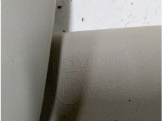Recambio de retrovisor interior para seat toledo i (1l2) 1.9 td referencia OEM IAM    2