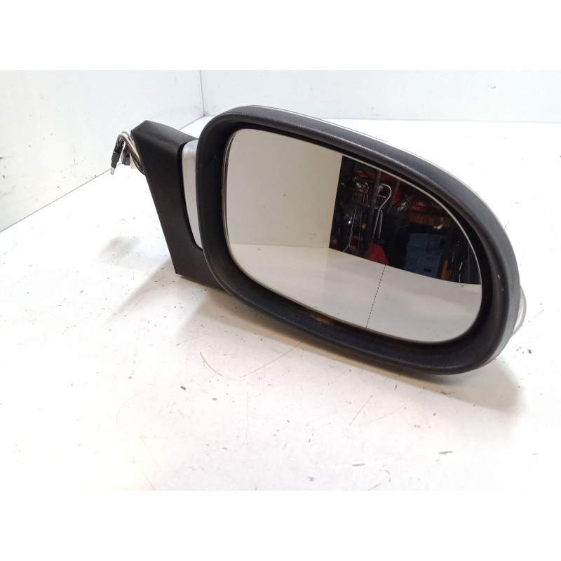 Recambio de retrovisor electrico derecho para mercedes-benz clase a (w168) a 190 (168.032, 168.132) referencia OEM IAM A16881018