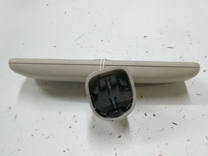 Recambio de retrovisor interior para seat toledo i (1l2) 1.9 td referencia OEM IAM   