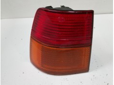 Recambio de piloto trasero izquierdo para seat toledo i (1l2) 1.9 td referencia OEM IAM   