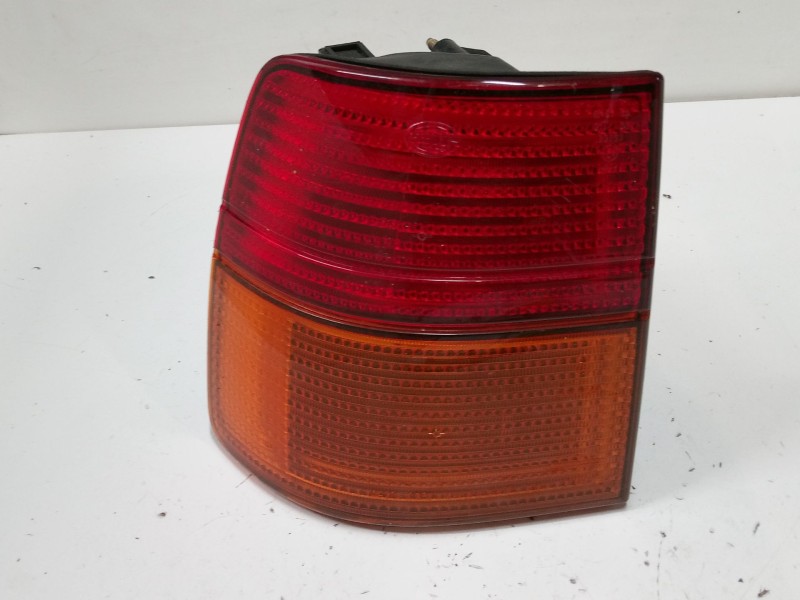 Recambio de piloto trasero izquierdo para seat toledo i (1l2) 1.9 td referencia OEM IAM   