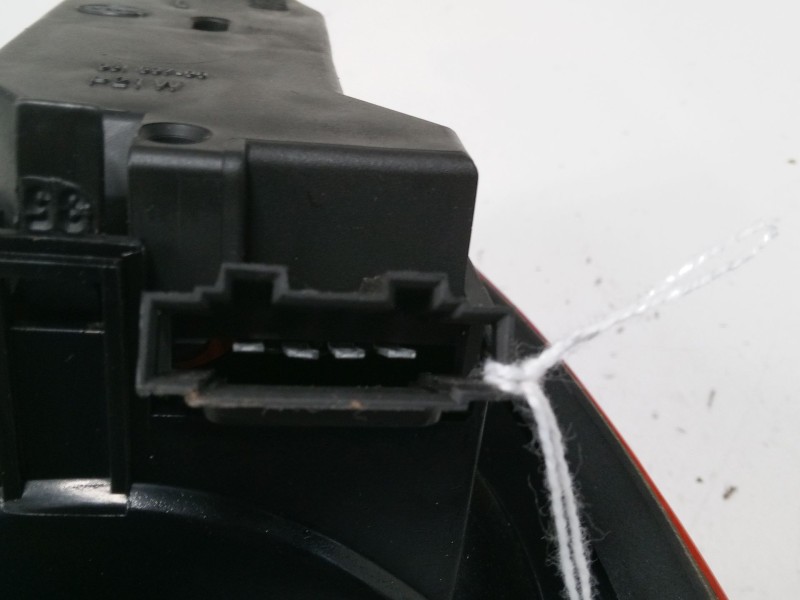 Recambio de piloto trasero izquierdo para seat toledo i (1l2) 1.9 td referencia OEM IAM   