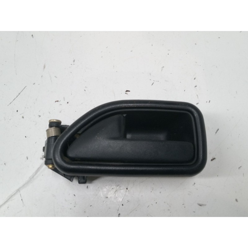 Recambio de maneta interior puerta delantera izquierda para seat toledo i (1l2) 1.9 td referencia OEM IAM   
