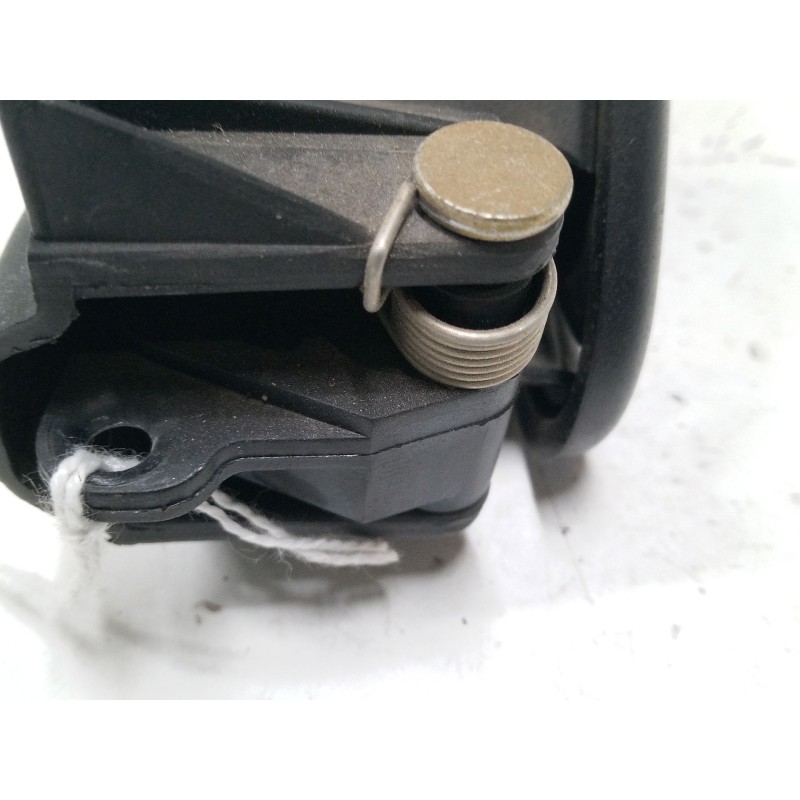 Recambio de maneta interior puerta delantera izquierda para seat toledo i (1l2) 1.9 td referencia OEM IAM   