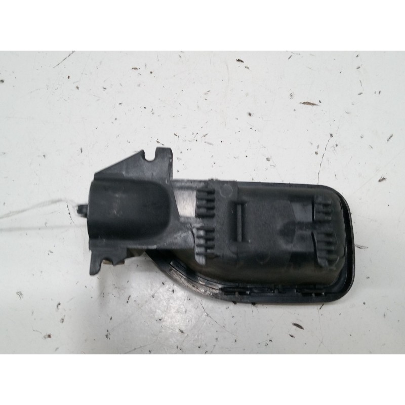 Recambio de maneta interior puerta delantera izquierda para seat toledo i (1l2) 1.9 td referencia OEM IAM   