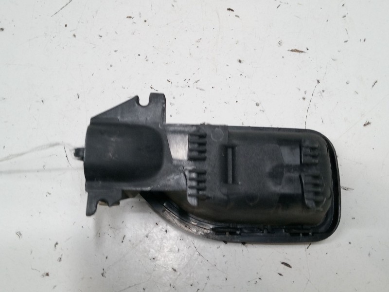 Recambio de maneta interior puerta delantera izquierda para seat toledo i (1l2) 1.9 td referencia OEM IAM   