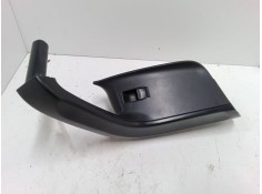 Recambio de mando elevalunas delantero derecho para seat ibiza iv (6j5, 6p1) 1.2 referencia OEM IAM   