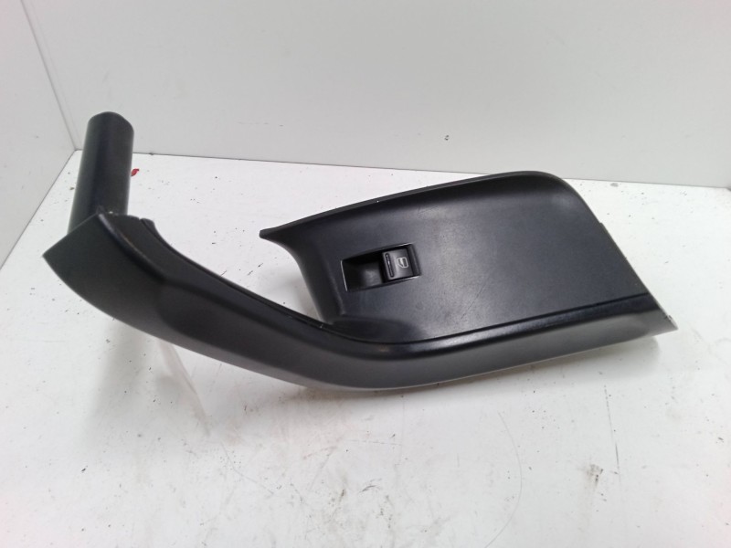 Recambio de mando elevalunas delantero derecho para seat ibiza iv (6j5, 6p1) 1.2 referencia OEM IAM   