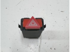 Recambio de warning para audi a4 b5 (8d2) 2.4 quattro referencia OEM IAM   