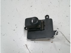 Recambio de mando elevalunas delantero derecho para hyundai i30 (fd) 1.4 referencia OEM IAM   