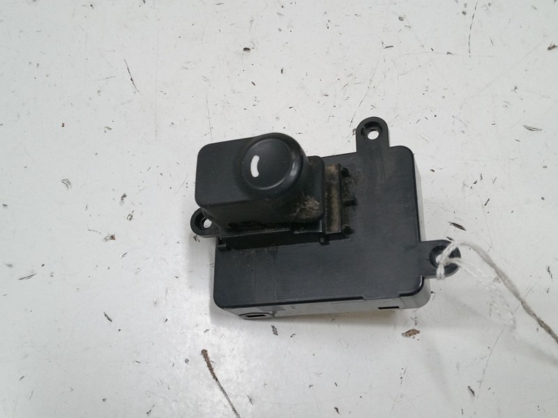 Recambio de mando elevalunas delantero derecho para hyundai i30 (fd) 1.4 referencia OEM IAM   