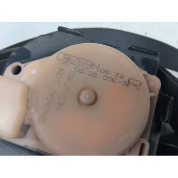 CINTURON SEGURIDAD TRASERO DERECHO C9259N 