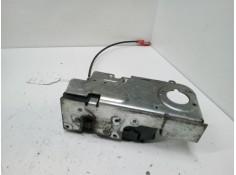 Recambio de cerradura puerta delantera derecha para ford transit caja/chasis (fm_ _, fn_ _, ff_ _) 2.4 tdci 4x4 referencia OEM I