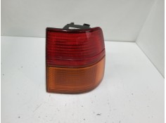 Recambio de piloto trasero derecho para seat toledo i (1l2) 1.9 td referencia OEM IAM   