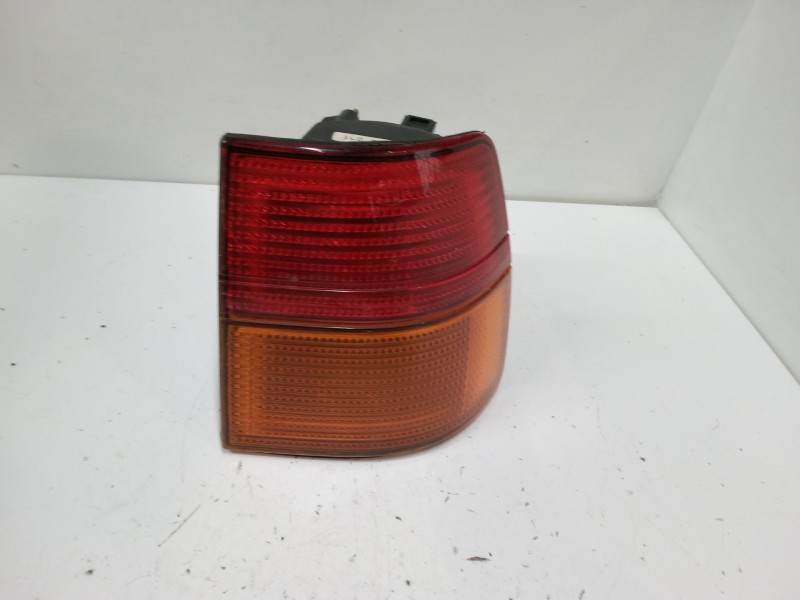 Recambio de piloto trasero derecho para seat toledo i (1l2) 1.9 td referencia OEM IAM   