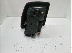 Recambio de piloto trasero derecho para seat toledo i (1l2) 1.9 td referencia OEM IAM    2