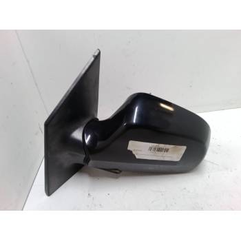RETROVISOR ELECTRICO IZQUIERDO 