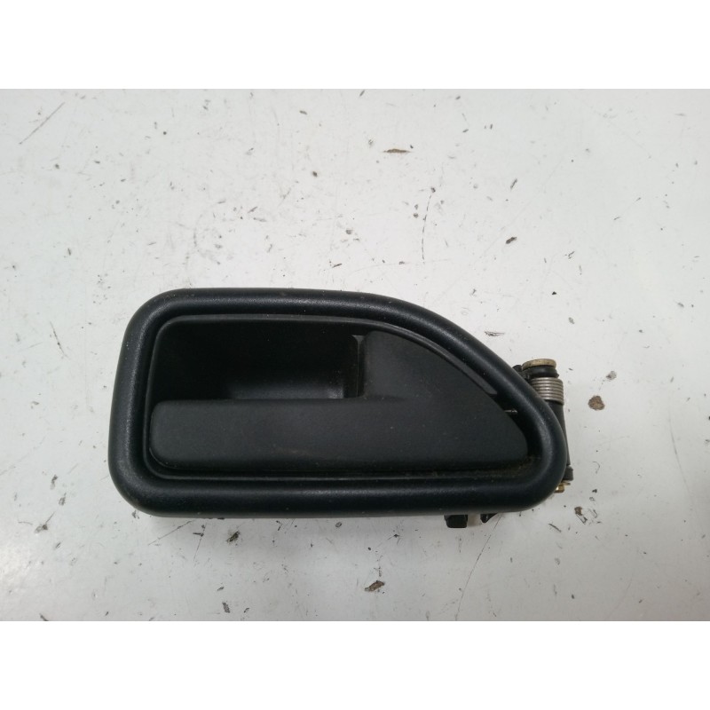 Recambio de maneta interior puerta delantera derecha para seat toledo i (1l2) 1.9 td referencia OEM IAM   