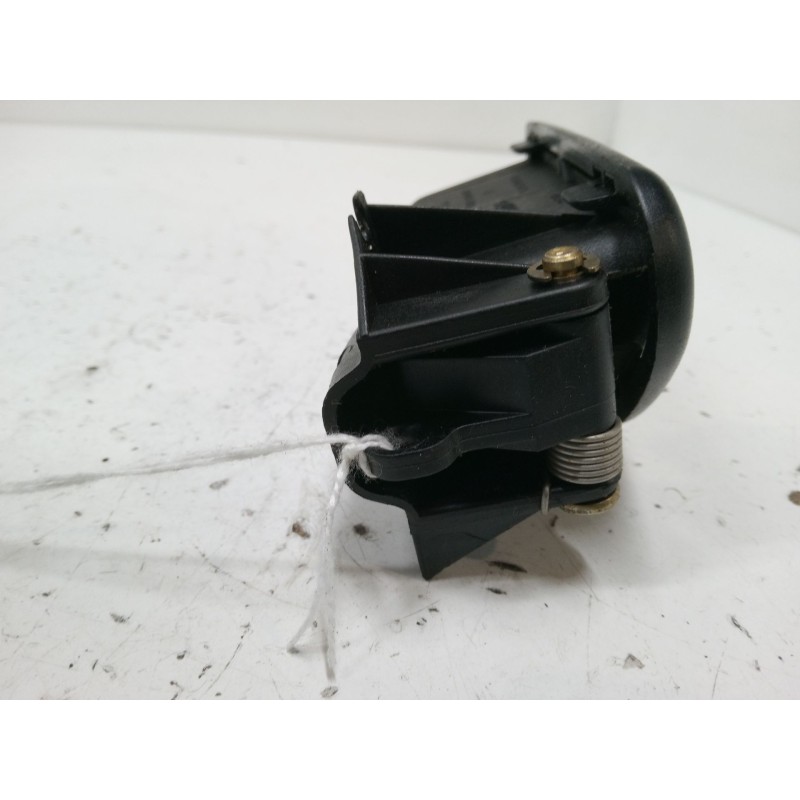 Recambio de maneta interior puerta delantera derecha para seat toledo i (1l2) 1.9 td referencia OEM IAM   