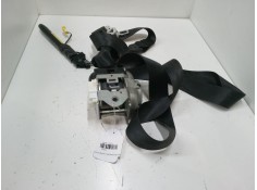Recambio de cinturon seguridad delantero derecho para fiat 500x (334_) 1.3 d multijet (334axh1a) referencia OEM IAM   