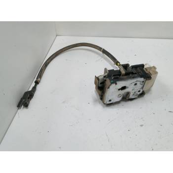CERRADURA PUERTA DELANTERA DERECHA 