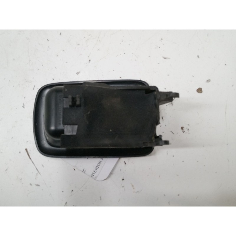 Recambio de maneta interior puerta trasera izquierda para ford fiesta iii (gfj) 1.3 referencia OEM IAM   