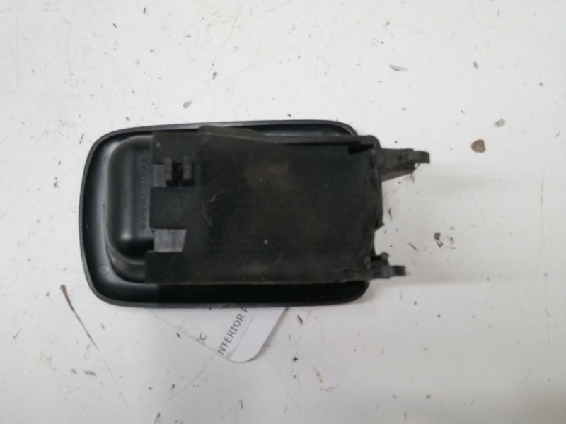 Recambio de maneta interior puerta trasera izquierda para ford fiesta iii (gfj) 1.3 referencia OEM IAM   