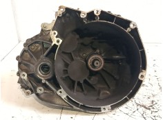 Recambio de caja de cambios manual 6 velocidades para ford c-max ii (dxa/cb7, dxa/ceu) 1.0 ecoboost referencia OEM IAM CV6R7002K